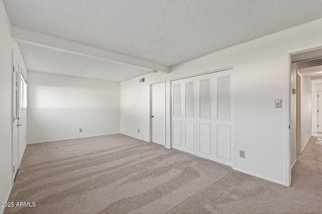 10417 N 95TH Drive A, Peoria, AZ 85345