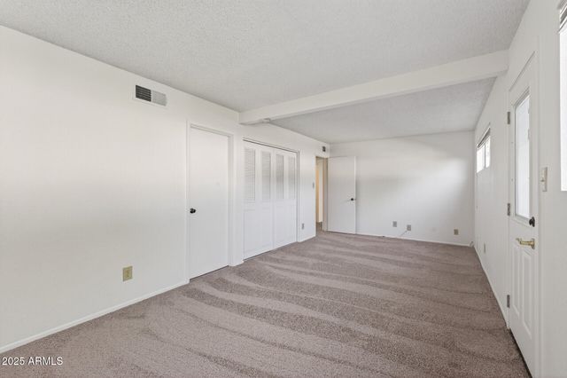 10417 N 95TH Drive A, Peoria, AZ 85345