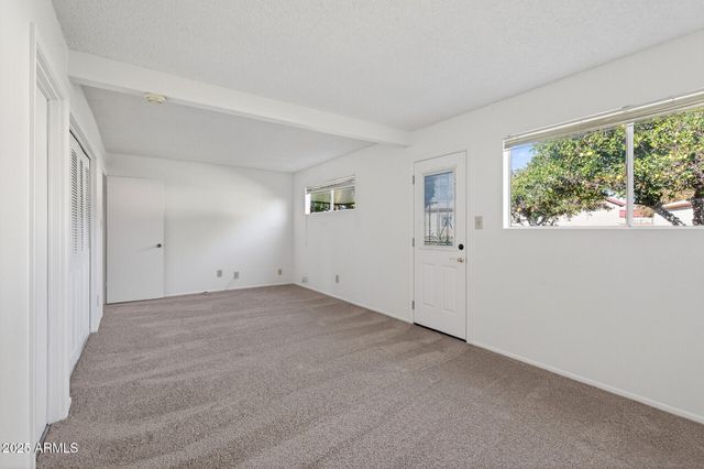 10417 N 95TH Drive A, Peoria, AZ 85345