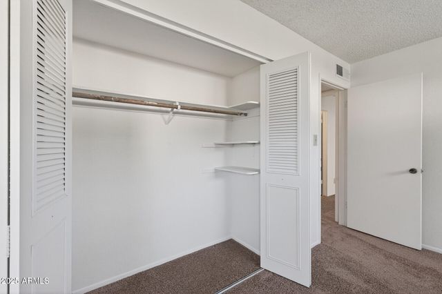 10417 N 95TH Drive A, Peoria, AZ 85345