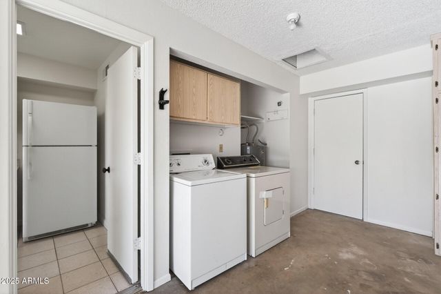 10417 N 95TH Drive A, Peoria, AZ 85345