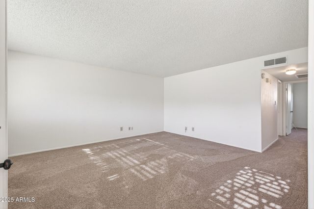 10417 N 95TH Drive A, Peoria, AZ 85345