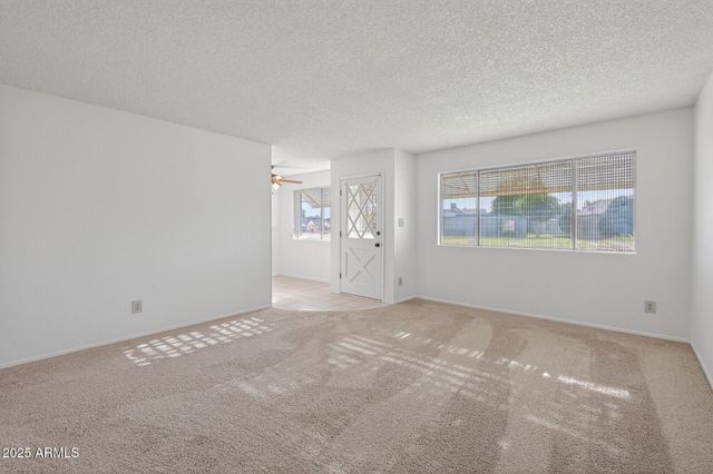 10417 N 95TH Drive A, Peoria, AZ 85345