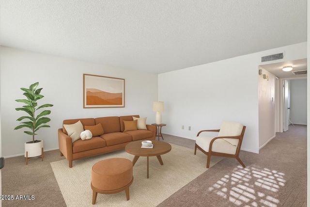 10417 N 95TH Drive A, Peoria, AZ 85345