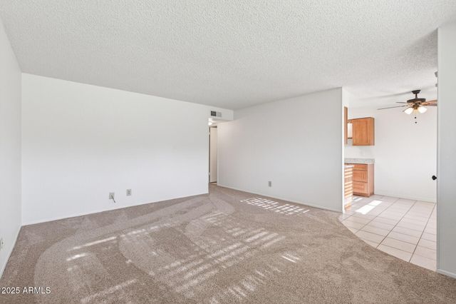 10417 N 95TH Drive A, Peoria, AZ 85345