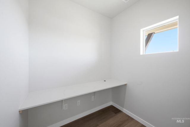 6959 S Harvest Cove Ave, Boise, ID 83709