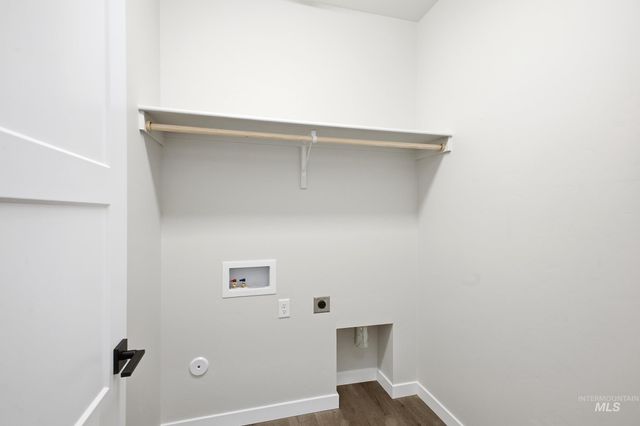 6959 S Harvest Cove Ave, Boise, ID 83709