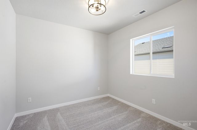 6959 S Harvest Cove Ave, Boise, ID 83709