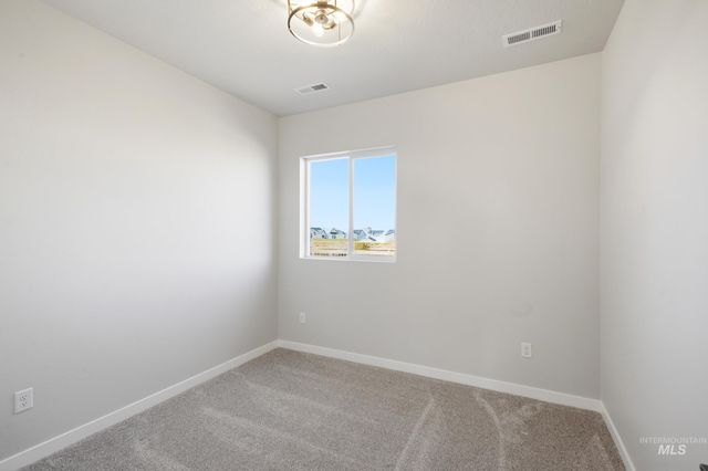 6959 S Harvest Cove Ave, Boise, ID 83709