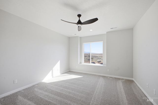 6959 S Harvest Cove Ave, Boise, ID 83709