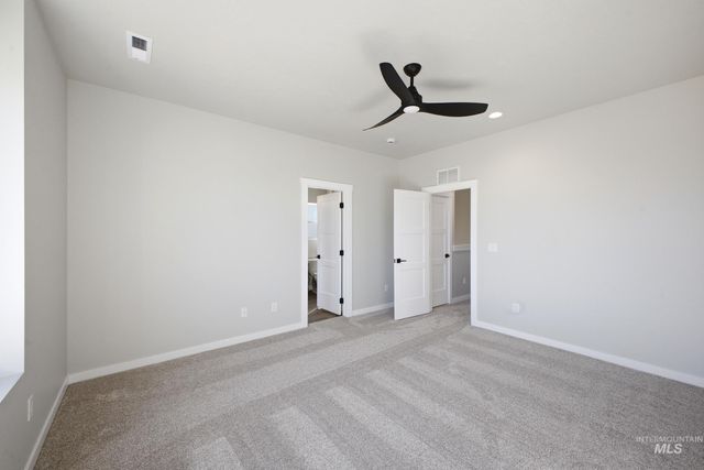 6959 S Harvest Cove Ave, Boise, ID 83709