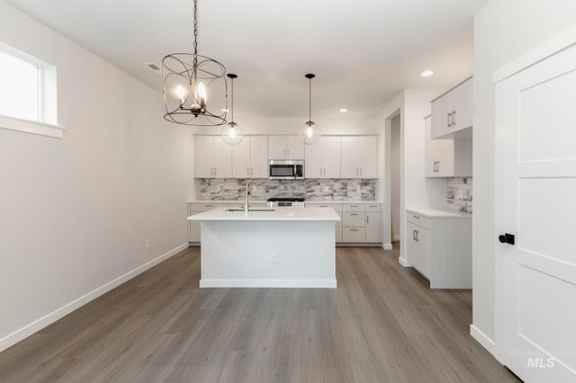 6959 S Harvest Cove Ave, Boise, ID 83709