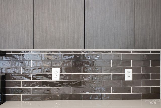 6959 S Harvest Cove Ave, Boise, ID 83709