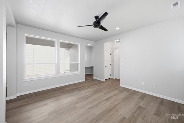 6959 S Harvest Cove Ave, Boise, ID 83709