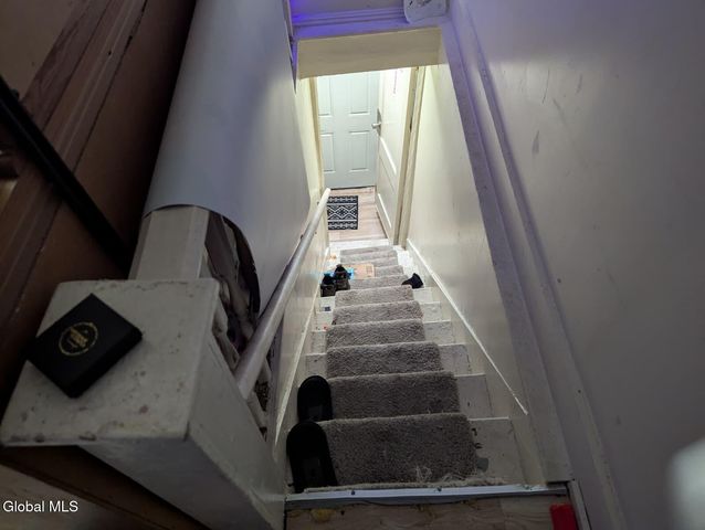 636 Clinton Avenue, Albany, NY 12206