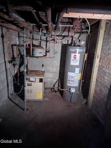 636 Clinton Avenue, Albany, NY 12206