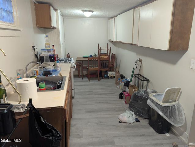 636 Clinton Avenue, Albany, NY 12206