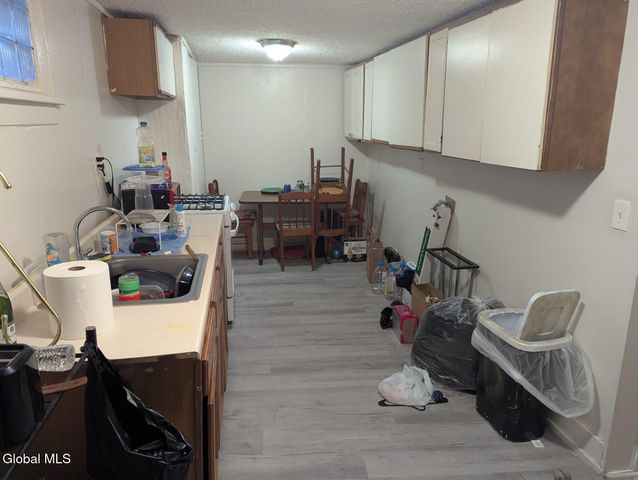 636 Clinton Avenue, Albany, NY 12206