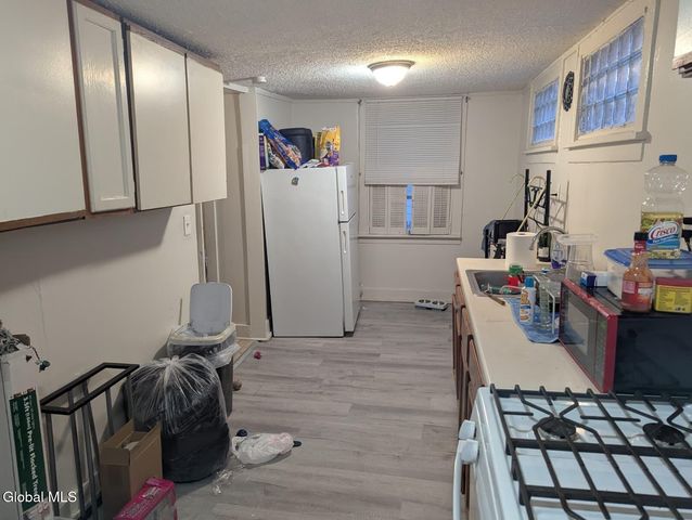 636 Clinton Avenue, Albany, NY 12206