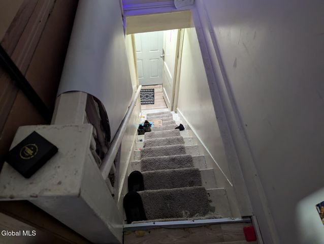 636 Clinton Avenue, Albany, NY 12206