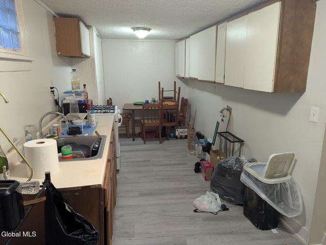 636 Clinton Avenue, Albany, NY 12206