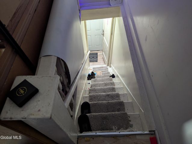 636 Clinton Avenue, Albany, NY 12206