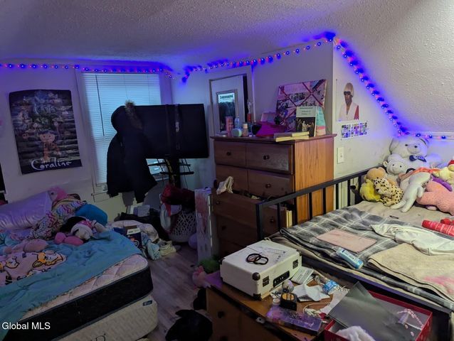 636 Clinton Avenue, Albany, NY 12206