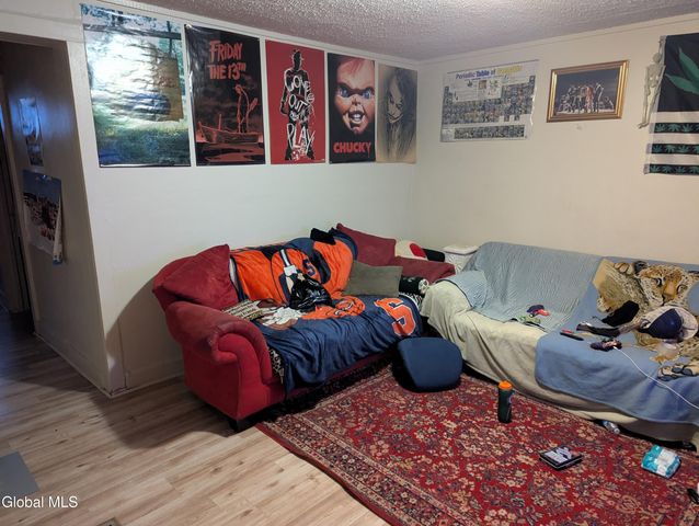 636 Clinton Avenue, Albany, NY 12206