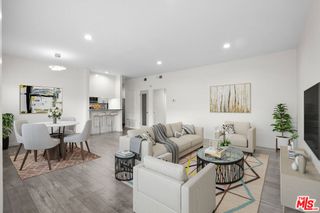424 S Westmoreland Avenue 306, Los Angeles, CA 90020