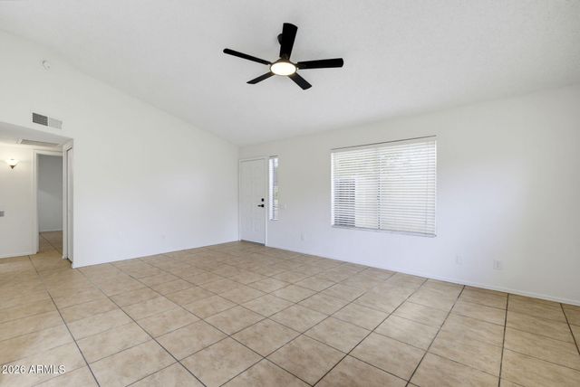 5225 W BOSTON Way N, Chandler, AZ 85226