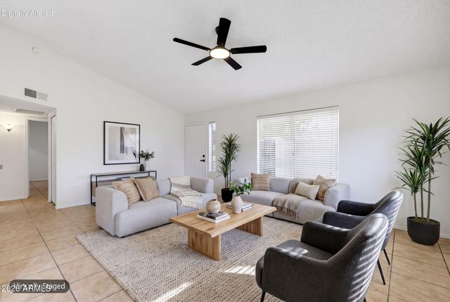 5225 W BOSTON Way N, Chandler, AZ 85226