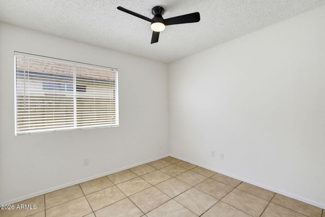 5225 W BOSTON Way N, Chandler, AZ 85226