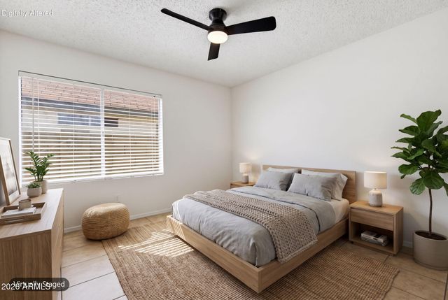 5225 W BOSTON Way N, Chandler, AZ 85226