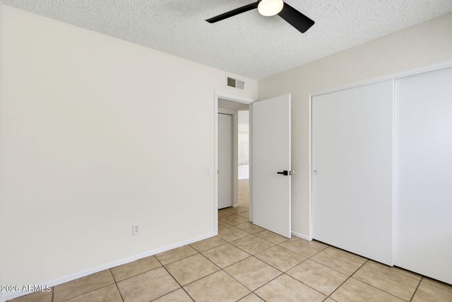 5225 W BOSTON Way N, Chandler, AZ 85226