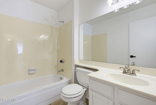 5225 W BOSTON Way N, Chandler, AZ 85226