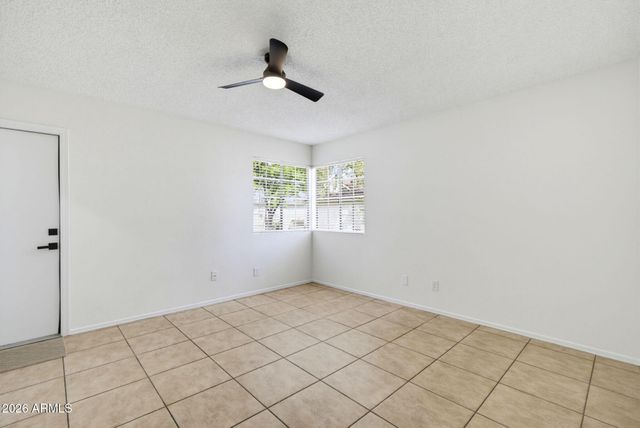 5225 W BOSTON Way N, Chandler, AZ 85226