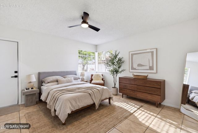5225 W BOSTON Way N, Chandler, AZ 85226