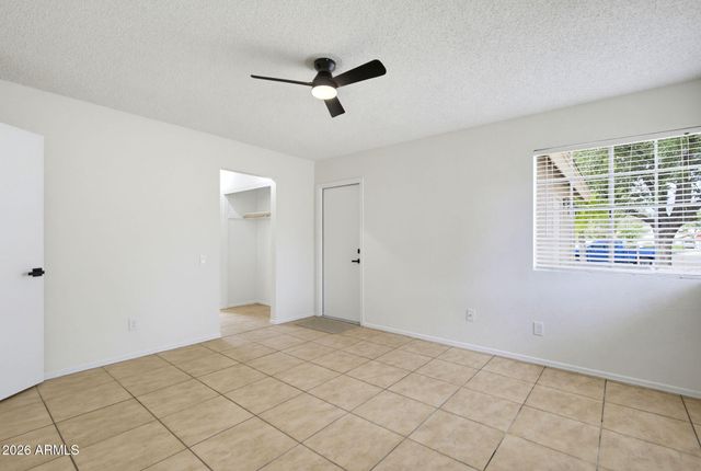 5225 W BOSTON Way N, Chandler, AZ 85226