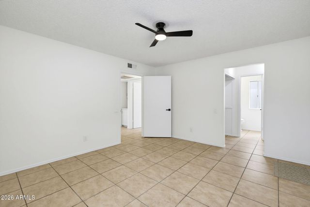 5225 W BOSTON Way N, Chandler, AZ 85226
