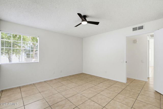 5225 W BOSTON Way N, Chandler, AZ 85226
