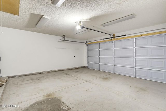 5225 W BOSTON Way N, Chandler, AZ 85226