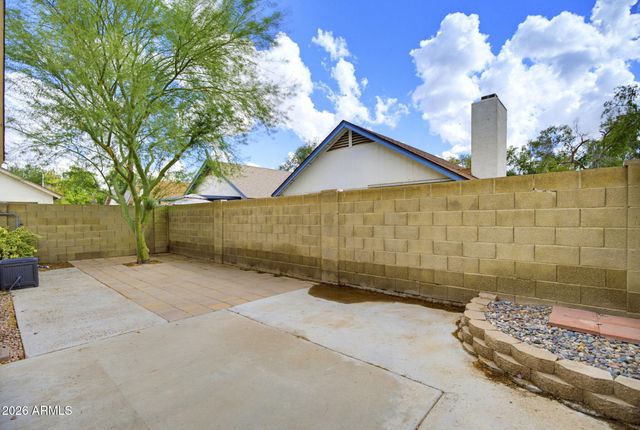 5225 W BOSTON Way N, Chandler, AZ 85226