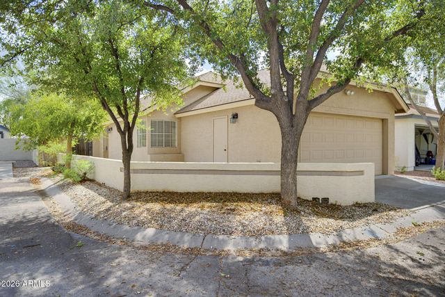 5225 W BOSTON Way N, Chandler, AZ 85226