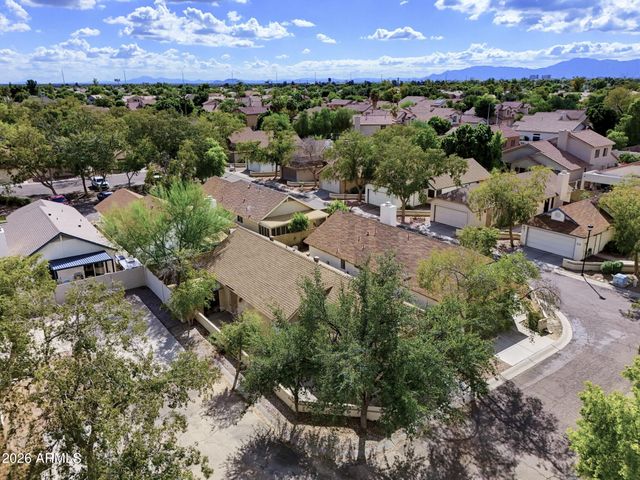 5225 W BOSTON Way N, Chandler, AZ 85226
