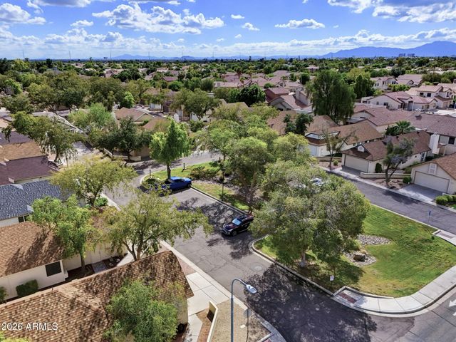 5225 W BOSTON Way N, Chandler, AZ 85226