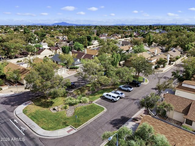 5225 W BOSTON Way N, Chandler, AZ 85226