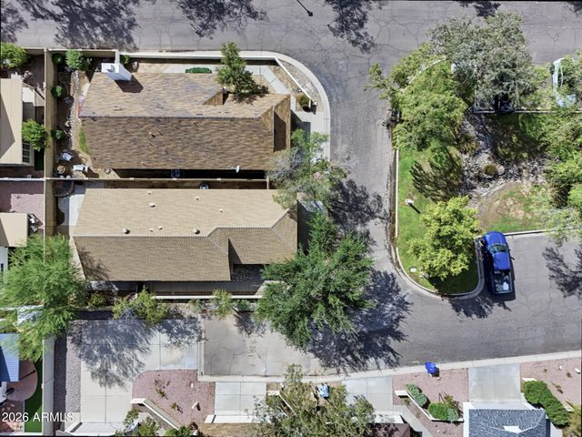 5225 W BOSTON Way N, Chandler, AZ 85226