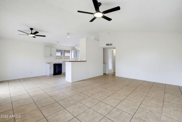 5225 W BOSTON Way N, Chandler, AZ 85226