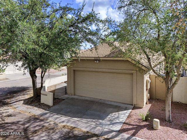5225 W BOSTON Way N, Chandler, AZ 85226