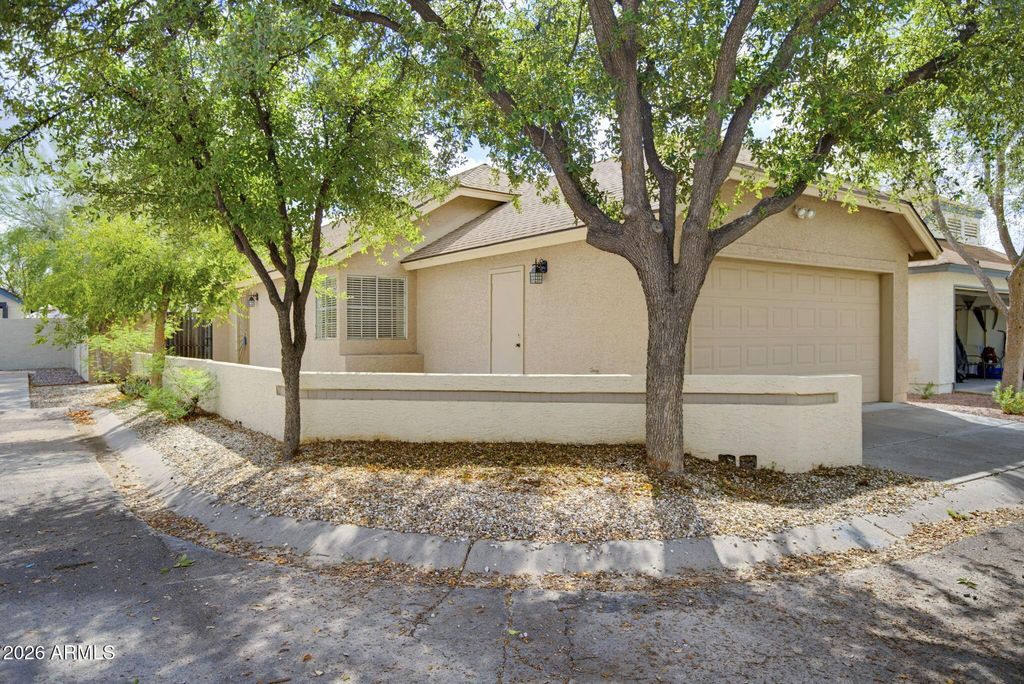 5225 W BOSTON Way N, Chandler, AZ 85226 — photo 3